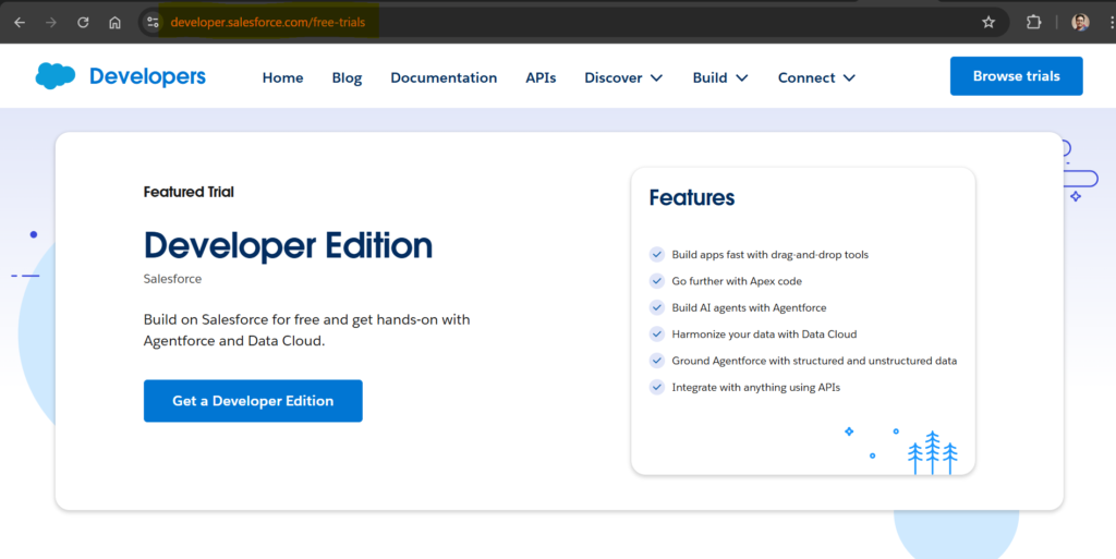 OmniStudio in Salesforce