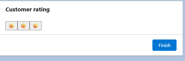 How to Build Lightning Web Component (LWC) for a Custom Screen Flow in Salesforce